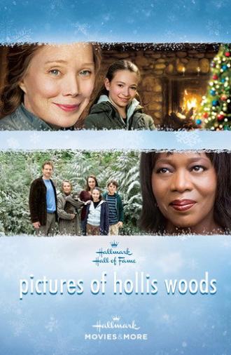 Pictures of Hollis Woods (2007)