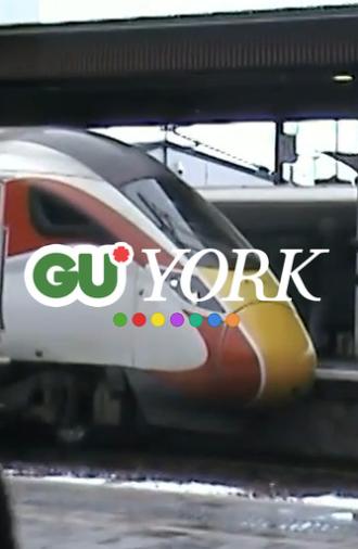 GU* York (2025)