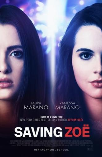 Saving Zoë (2019)