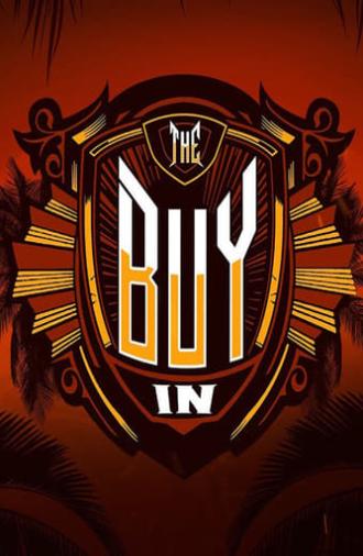 AEW Fight for the Fallen: The Buy-In (2019)