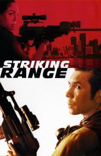 Striking Range (2006)