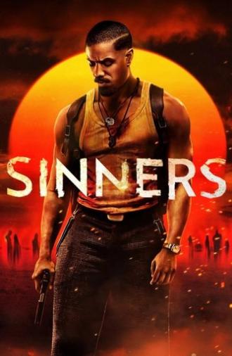 Sinners (2025)