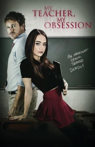 My Teacher, My Obsession (2018)