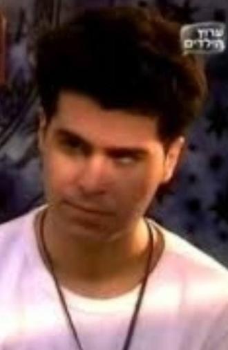 My Older Brother (2002)