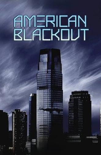 American Blackout (2013)
