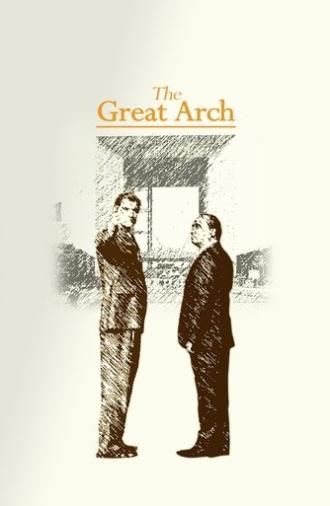 The Great Arch (2025)