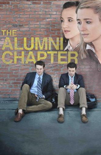 The Alumni Chapter (2011)