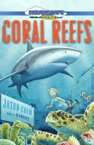 Coral Reefs (2018)