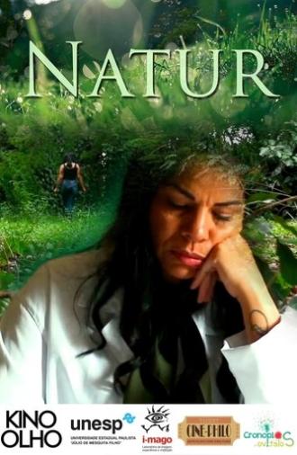 Natur (2022)