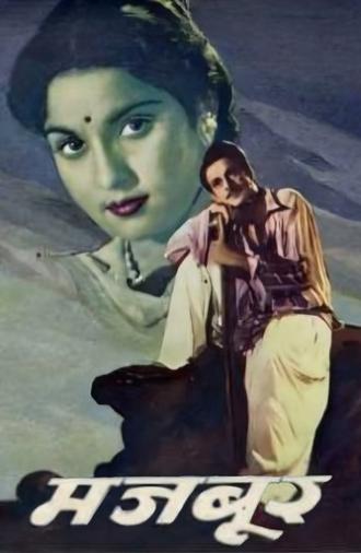 Majboor (1948)