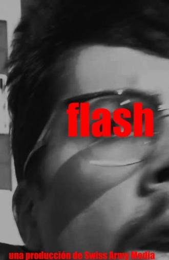 Flash (2018)