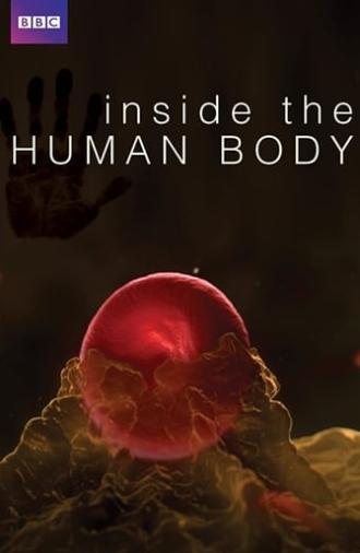 Inside the Human Body (2011)