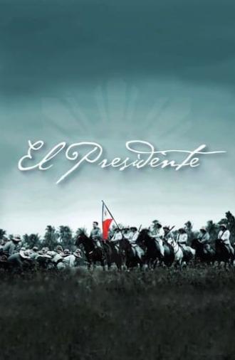 El Presidente (2012)