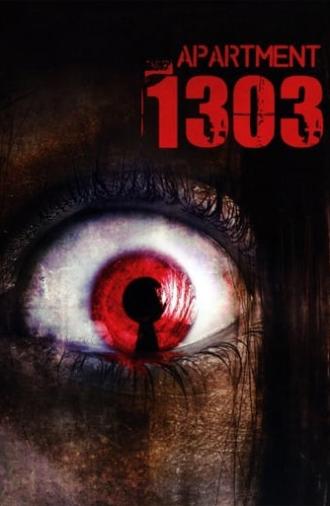 Apartment 1303 (2007)