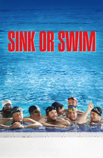 Sink or Swim (2018)