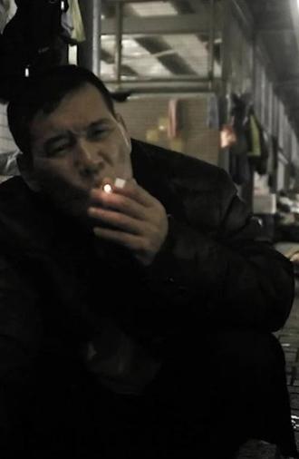 Gone with Wind (2019)