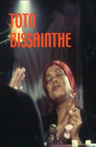 Toto Bissainthe (1984)