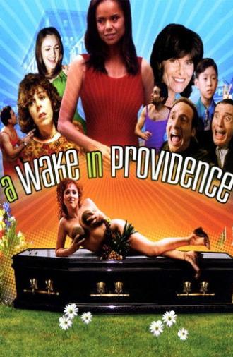 A Wake in Providence (1999)