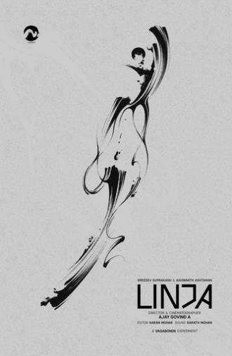 Linja (2019)