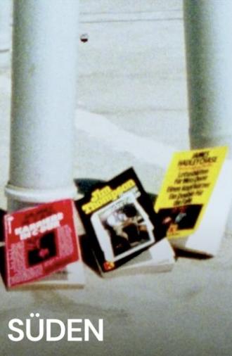 South (1990)
