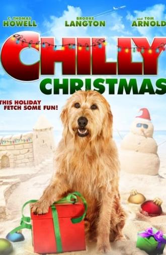 Chilly Christmas (2012)