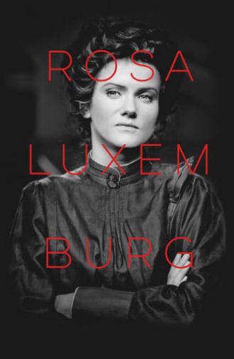 Rosa Luxemburg (1986)