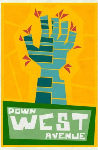Down West Avenue (2026)