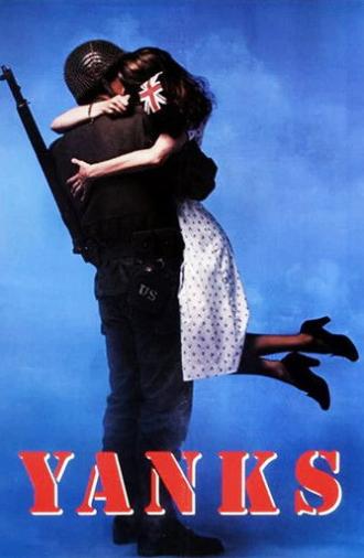 Yanks (1979)