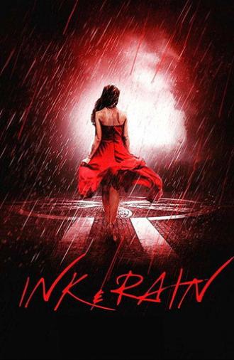 Ink & Rain (2018)