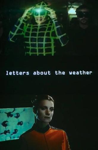 Letters About the Weather (1999)