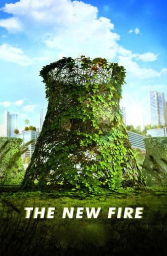 The New Fire (2017)