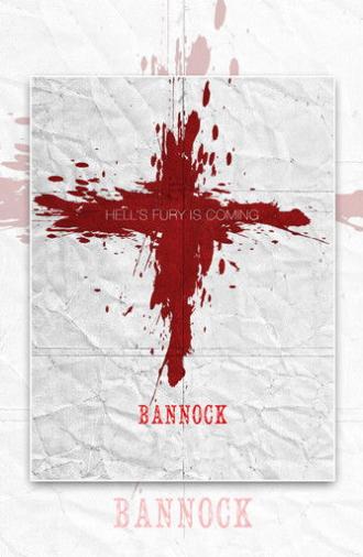 Bannock (2014)