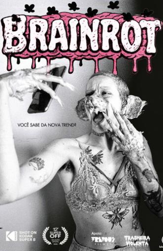 Brainrot (2025)
