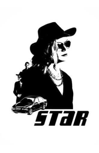 Star (2001)