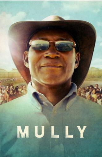 Mully (2015)