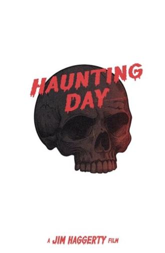 Haunting Day (2013)