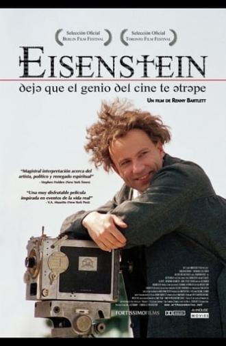 Eisenstein (2000)