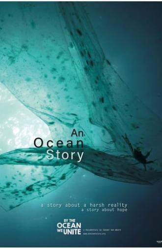 An Ocean Story (2019)