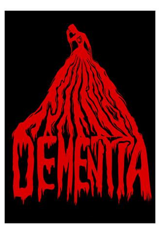 Dementia (2022)