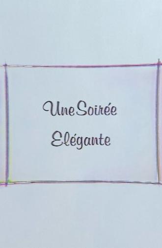 Une Soirée Elégante (1983)