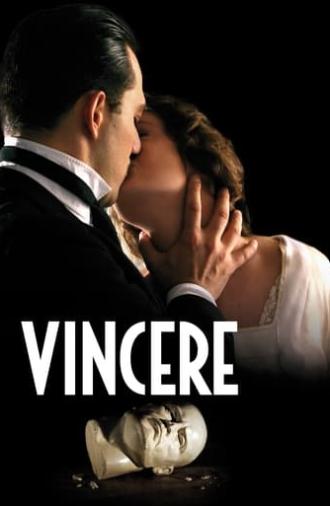 Vincere (2009)