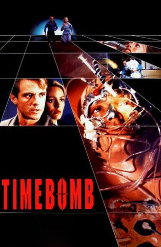 Timebomb (1991)