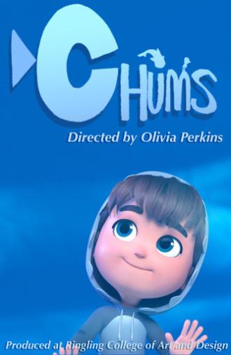 Chums (2021)