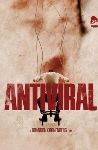 Antiviral (2012)