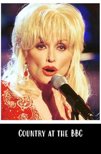 Country at the BBC (2011)