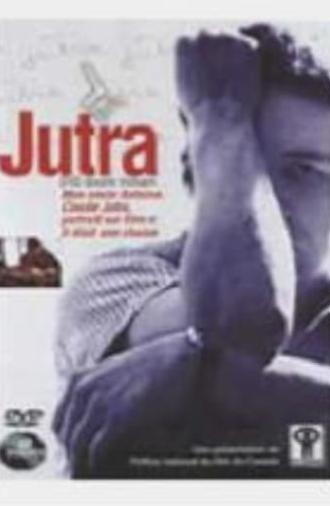 Claude Jutra: An Unfinished Story (2002)