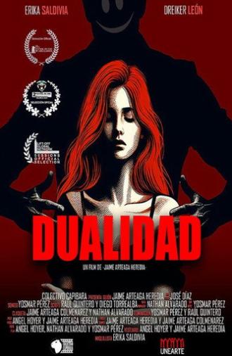 Dualidad (2025)