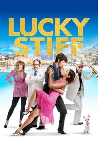 Lucky Stiff (2014)