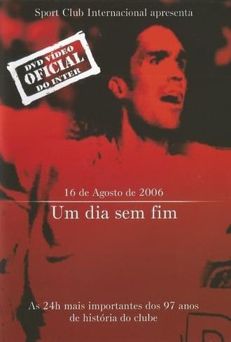 Um Dia Sem Fim (2006)
