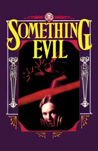 Something Evil (1972)